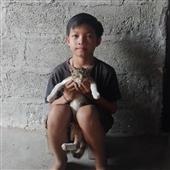 Cuộ