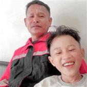 Xiế