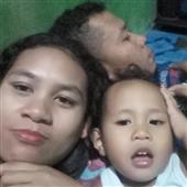 Xem