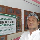Khỉ
