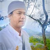 Luậ
