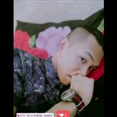 Nhả