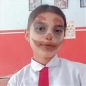 Con