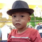 Nhậ