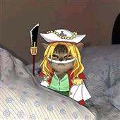 đội