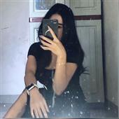 Maj