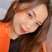 Mẹo