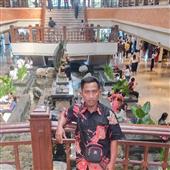 Xem