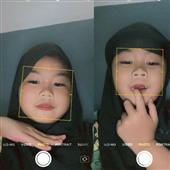 Kết