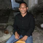 Bản