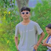 Med
