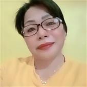 Chú