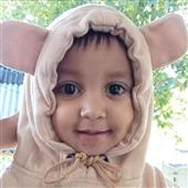Et 