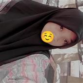 Luậ