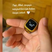 Cổn