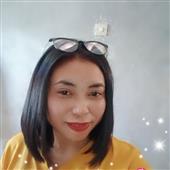 Rồn