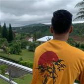 Hoa