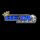 Đô 