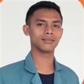 Bảo