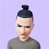 Cyb