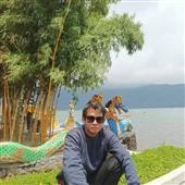 Bản