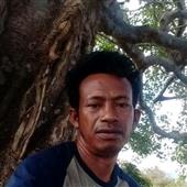 Vị 
