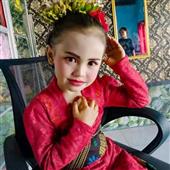Thầ