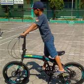 QUA