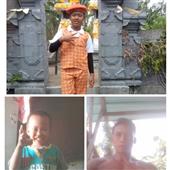 Lập