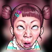 Yêu