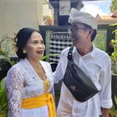 hạn
