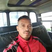 Các