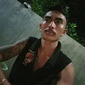 RỒN