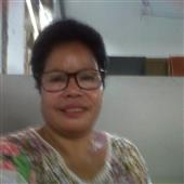 Kho