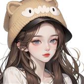 Lu 