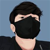Các