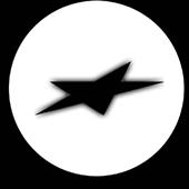Rea