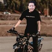 Jha