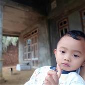 Trự