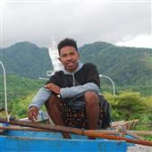 Tại