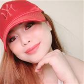 Vệ 