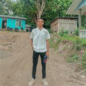 Miế