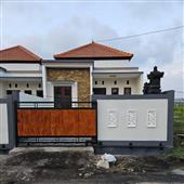 Kho