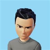 Wil