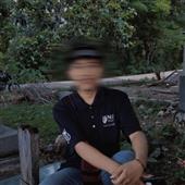 Cờ 
