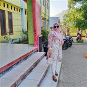 Kiế
