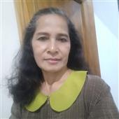 Các