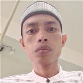 Thầ