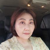 Lịc
