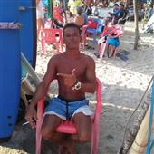 Gậy